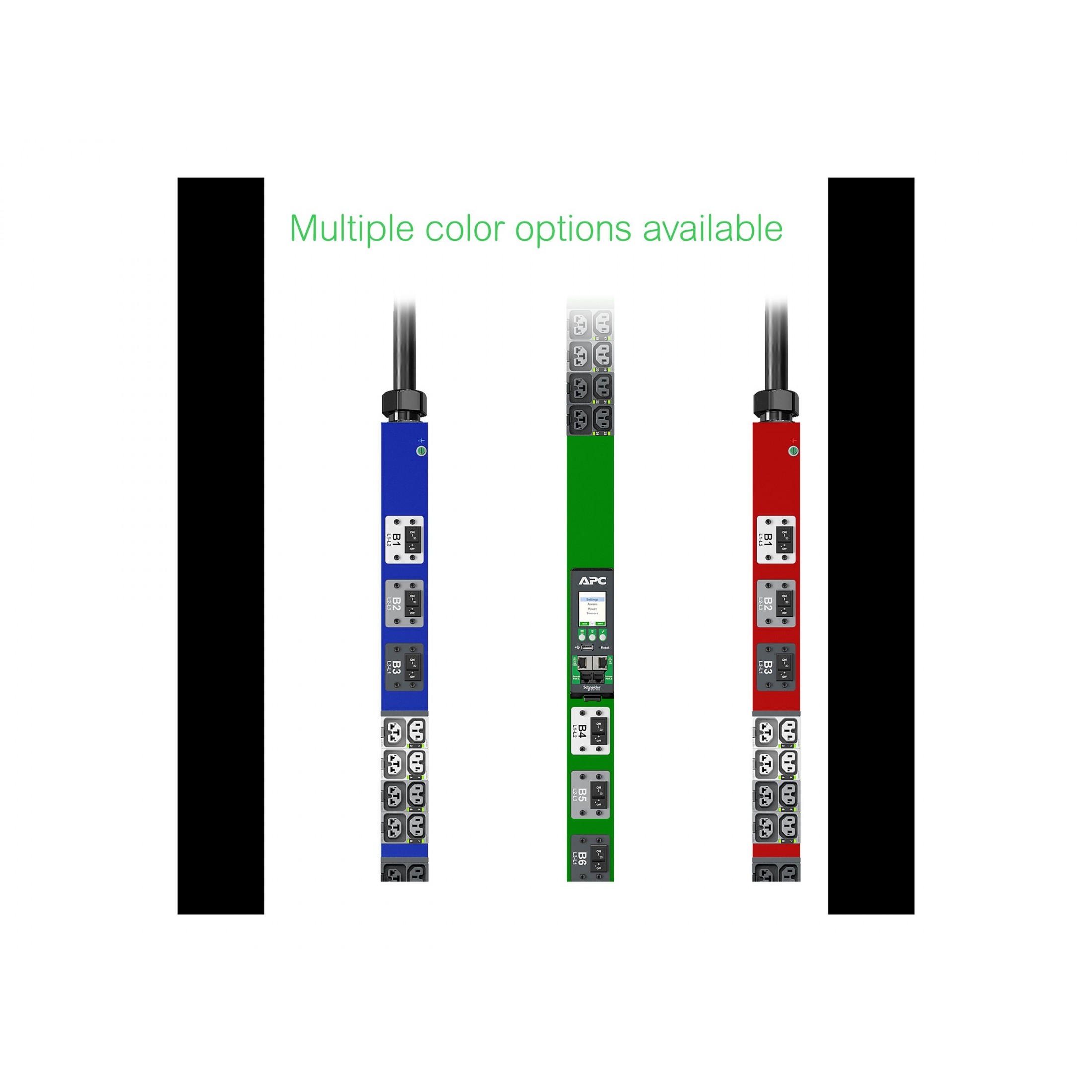 ITS - m9386957-2.jpg