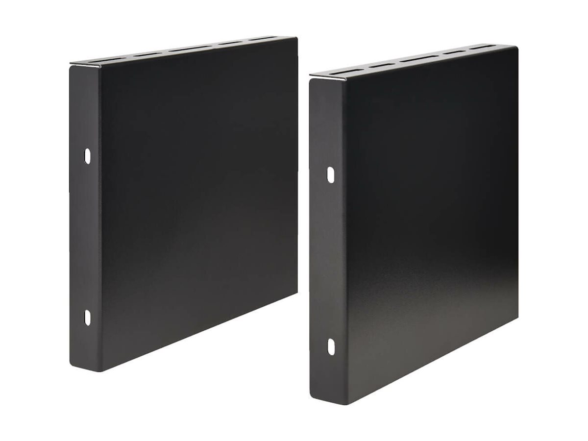 CCS Product Image (Back/1200 x 900)