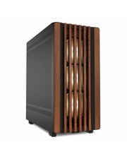 ITS - https://shopmanager.future-x.de/images/products/5/its-18007155.jpg