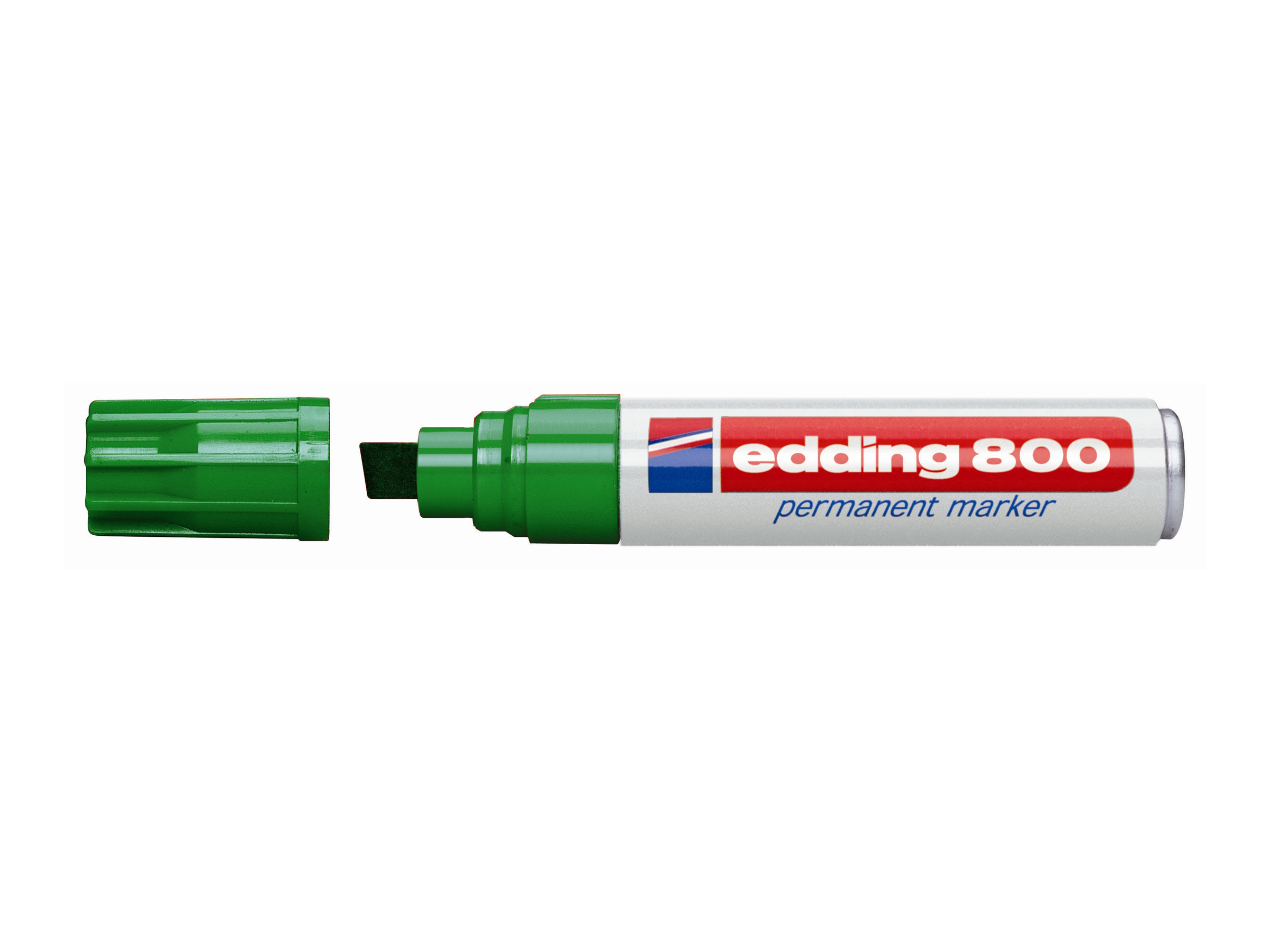 CCS Product Image (Left-angle/2400 x 1800)