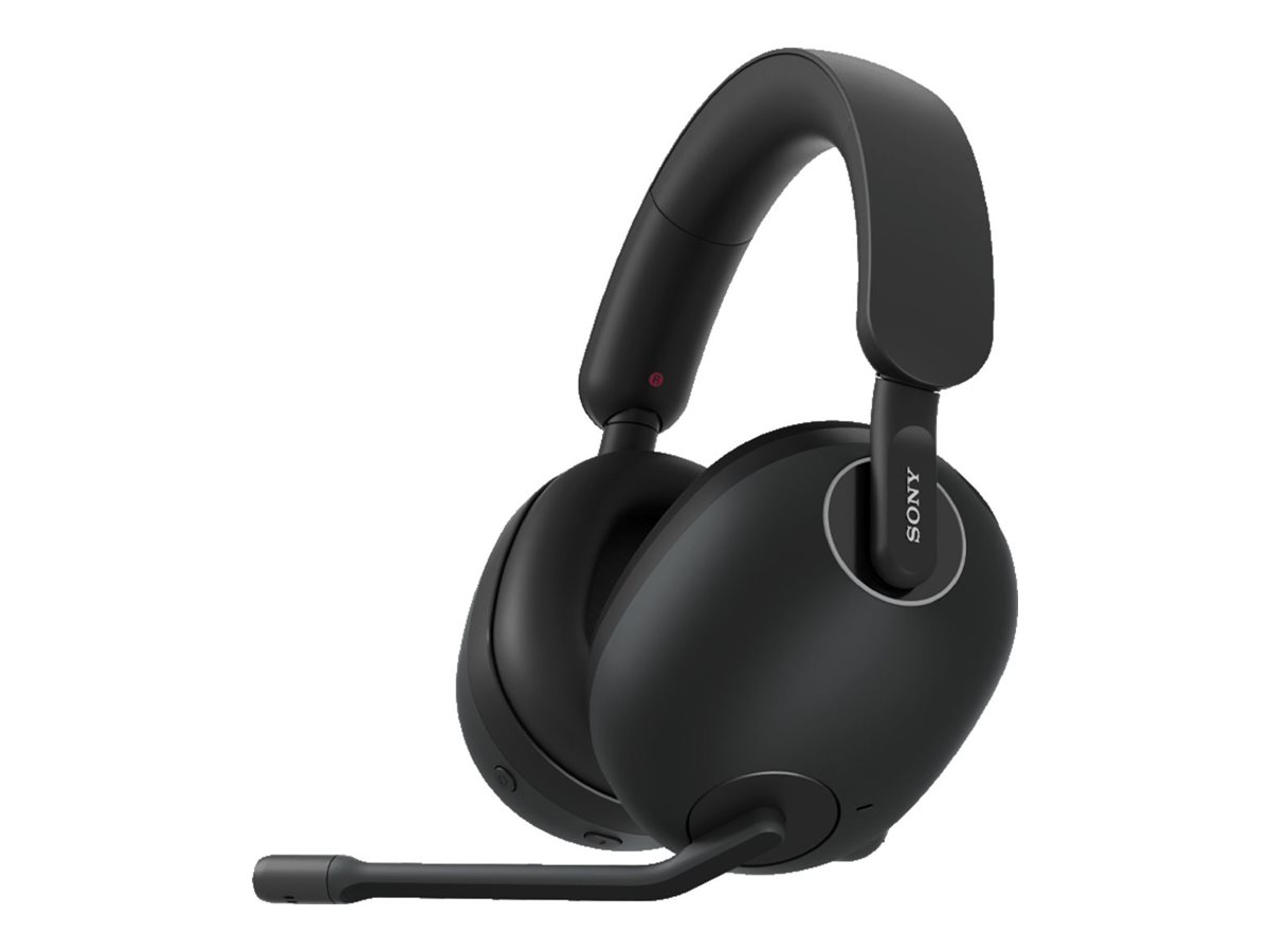 CCS Product Image (Right-angle/1200 x 900)