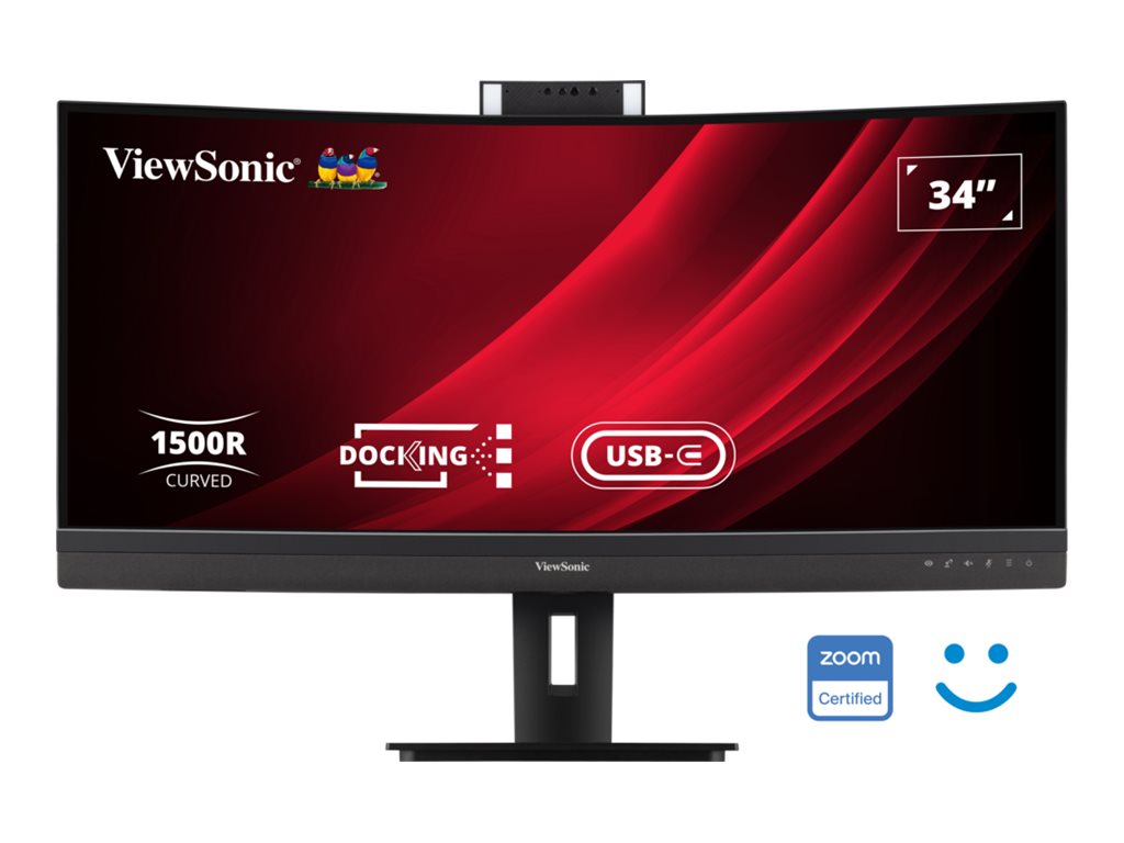 CCS Product Image (Front/1024 x 768)