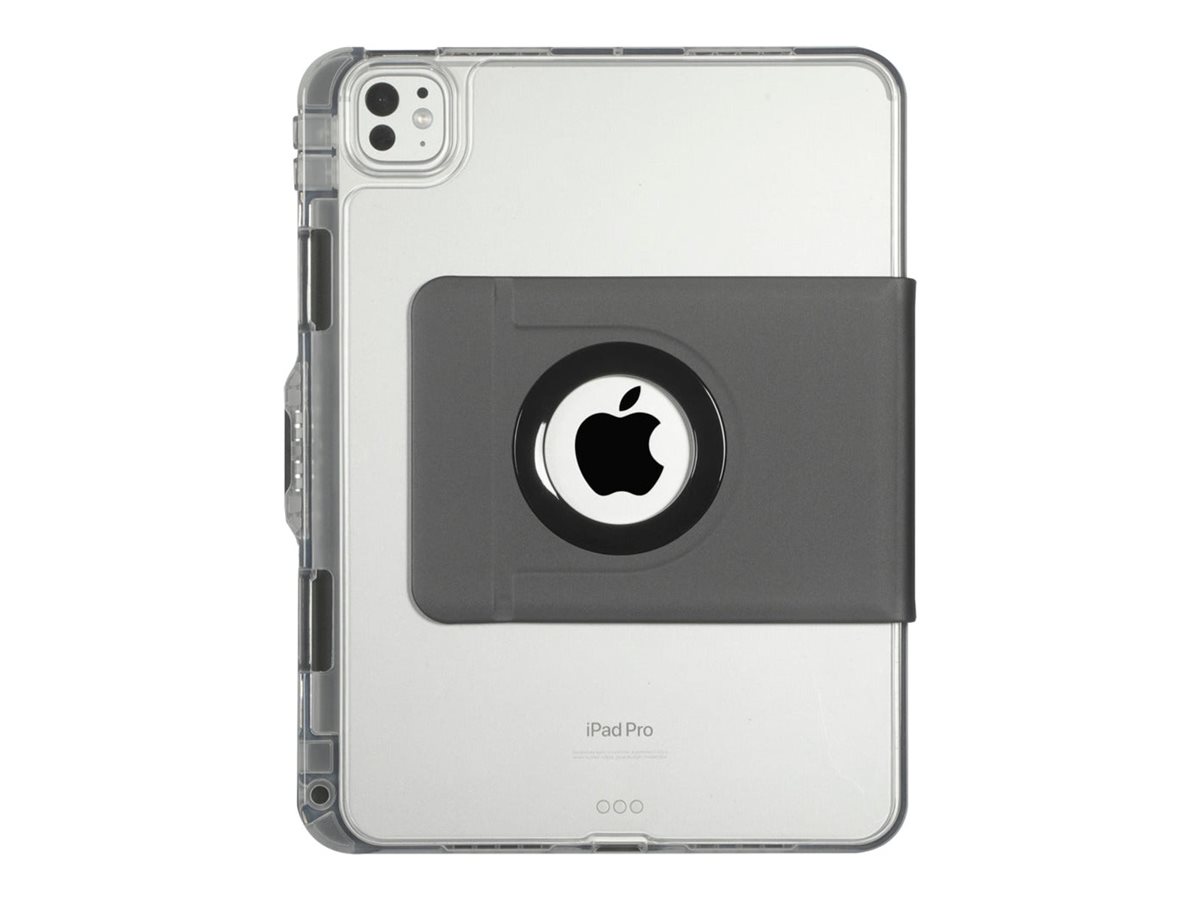 CCS Product Image (Back/1200 x 900)