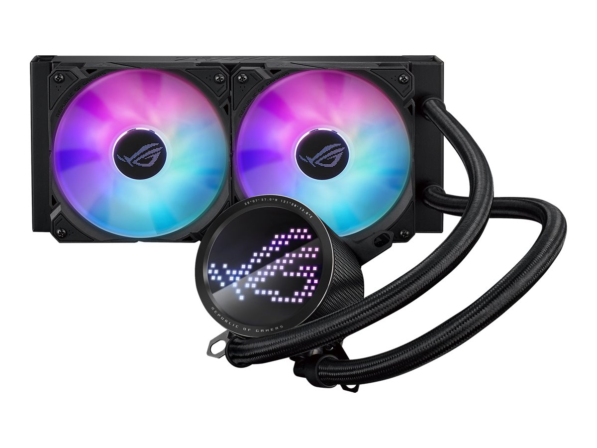 CCS Product Image (Front/1200 x 900)