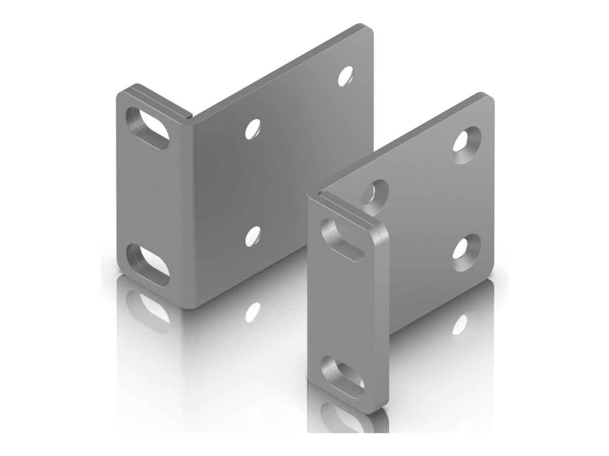 CCS Product Image (Multi-angle/1200 x 900)