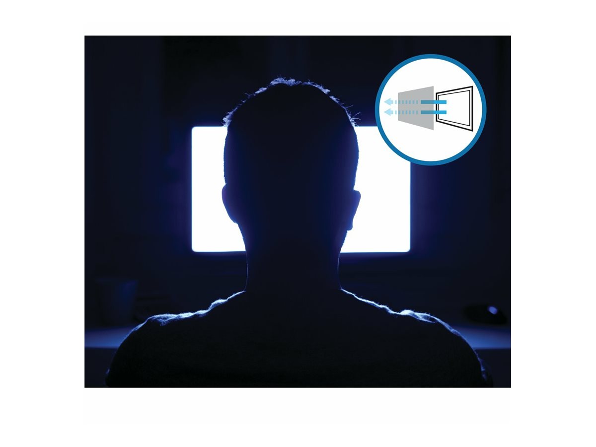 CCS Product Image (Front/1200 x 900)