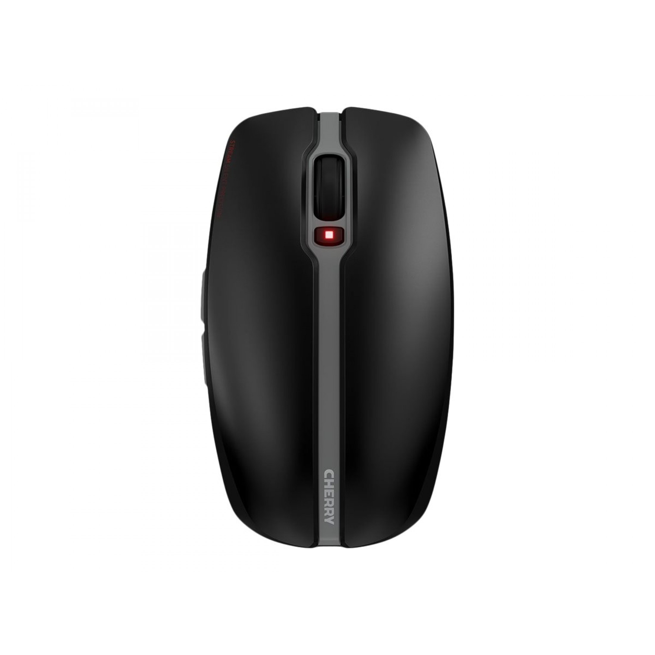 ITS - m8870245-3.jpg