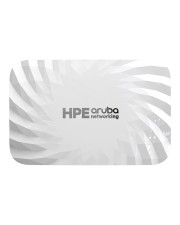 ITS - https://shopmanager.future-x.de/images/products/1/its-21469161.jpg