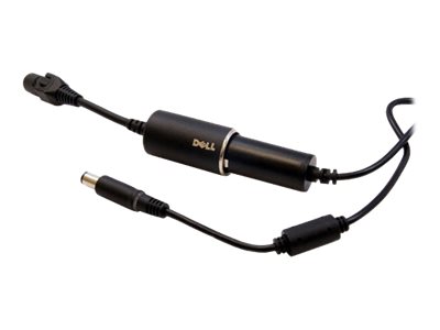 CCS Product Image (Front/400 x 300) CCS Product Image (Front/400 x 300)