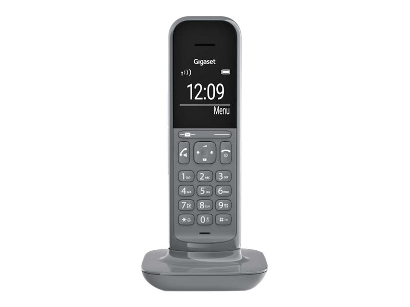 CCS Product Image (Front/800 x 600)