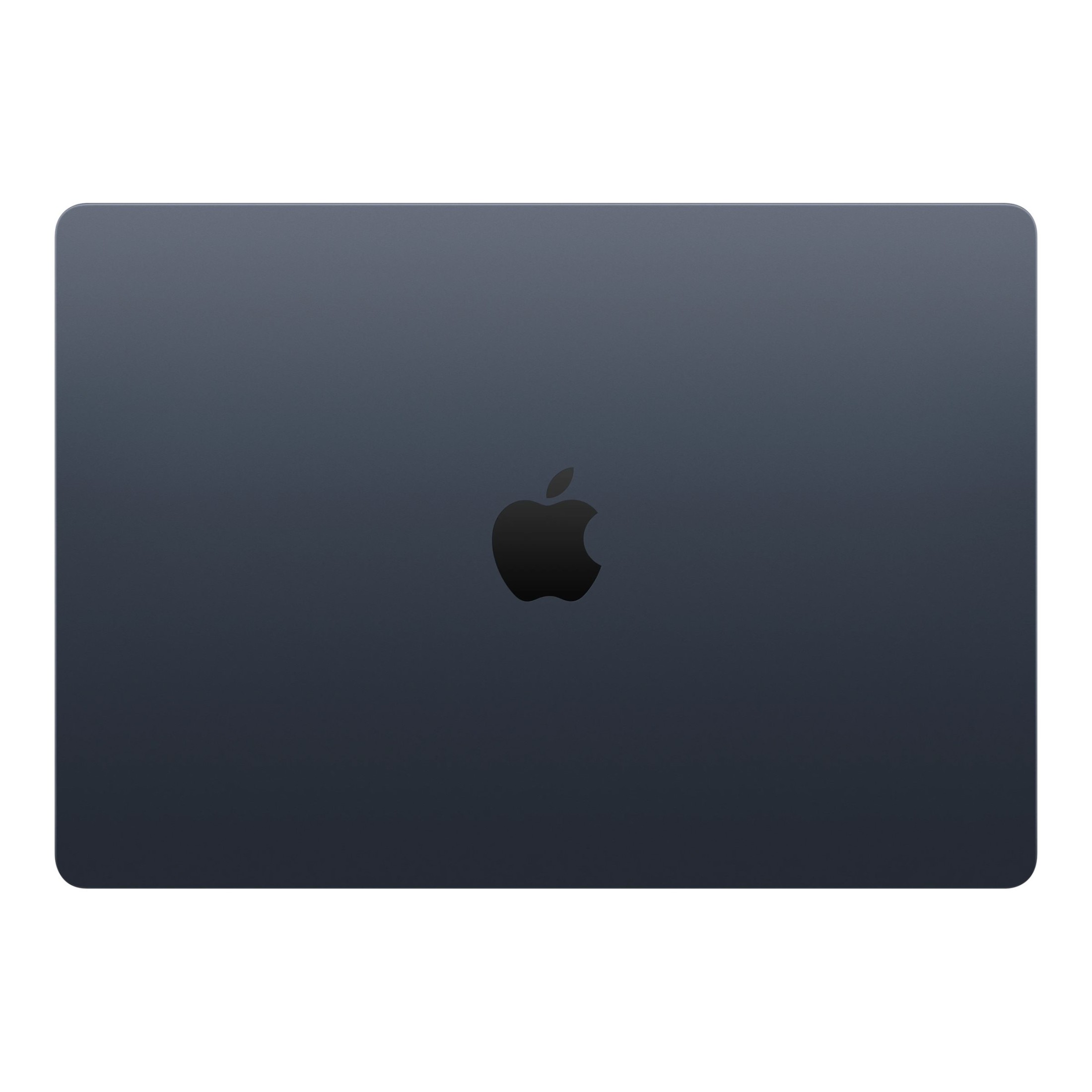 ITS - m9764140-2.jpg