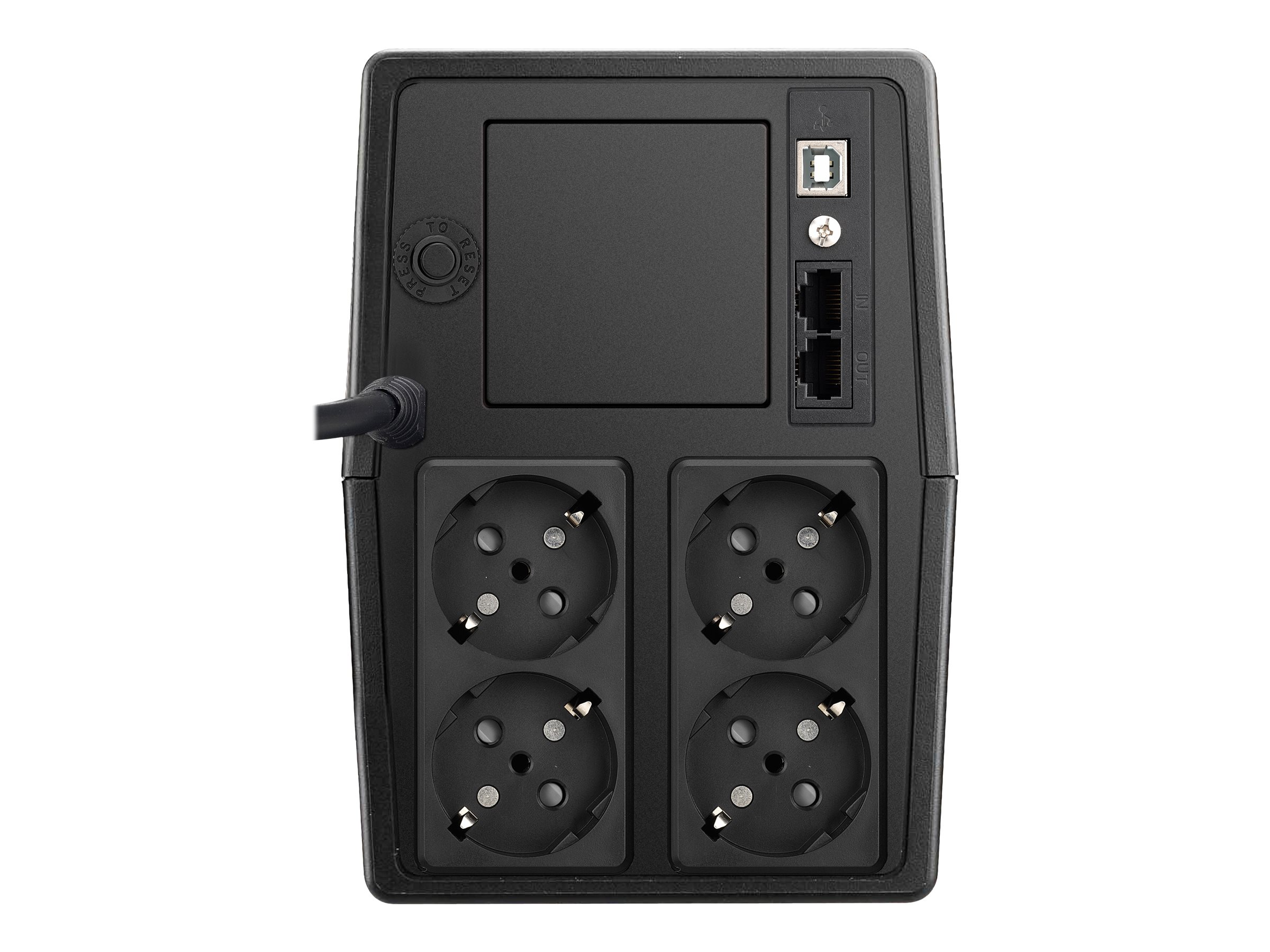 CCS Product Image (Back/2400 x 1800)