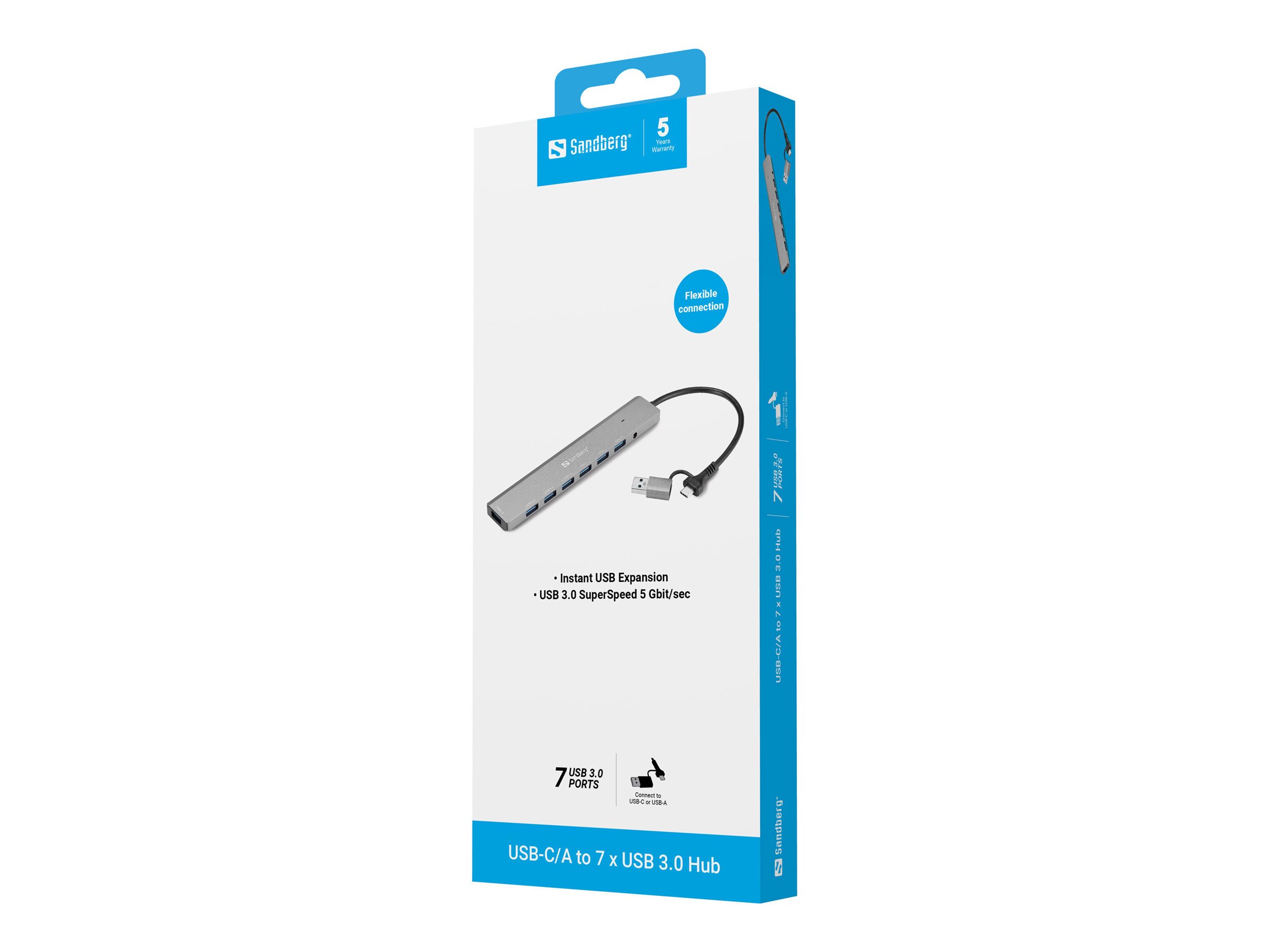 CCS Product Image (Right-angle/2400 x 1800)