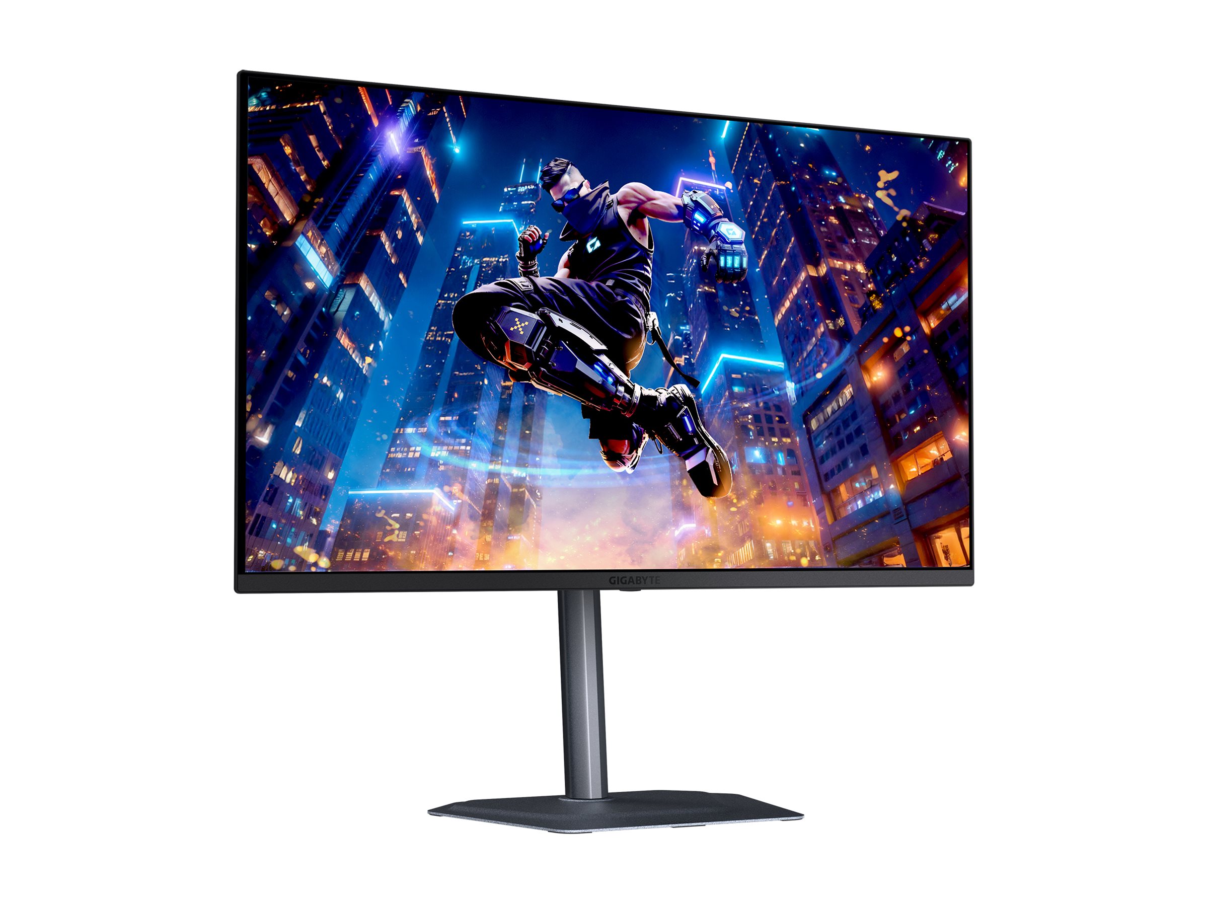 CCS Product Image (Left-angle/2400 x 1800)