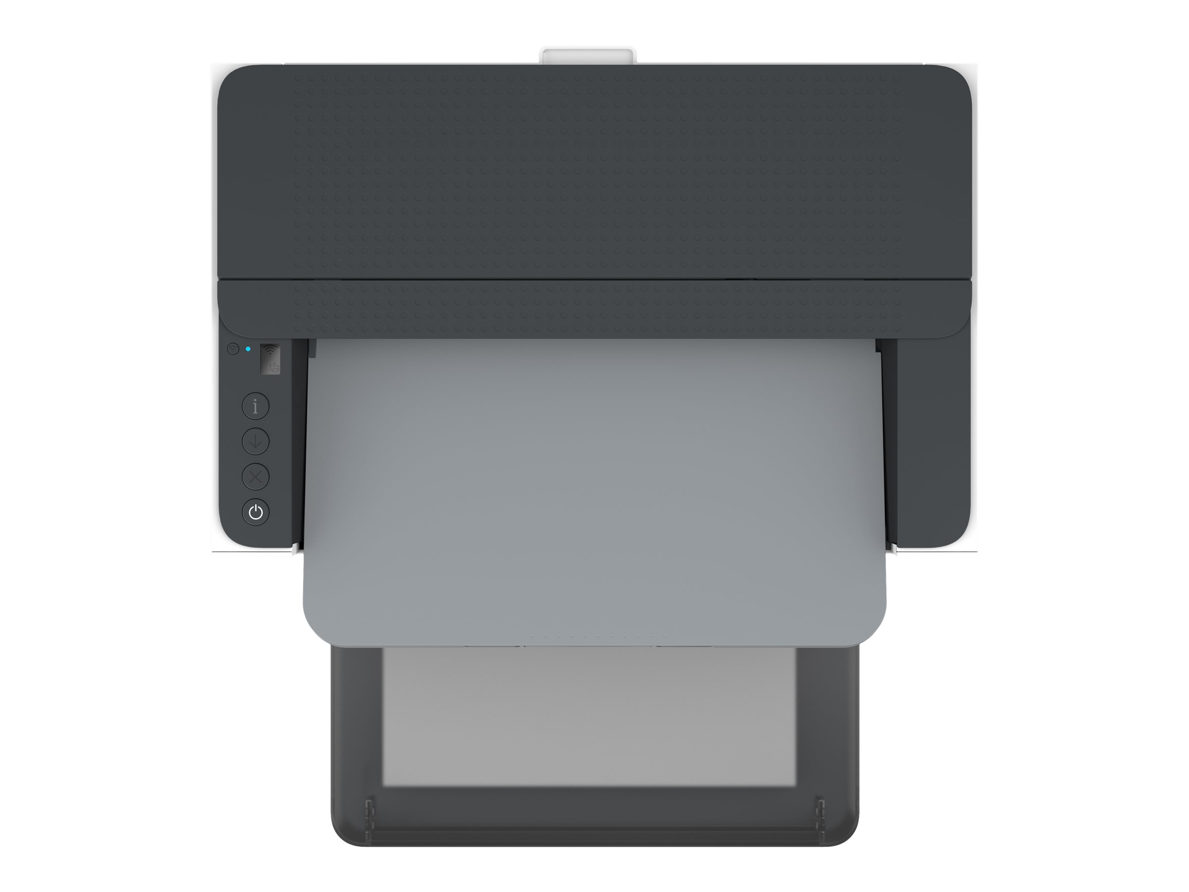 CCS Product Image (Top/2400 x 1800)