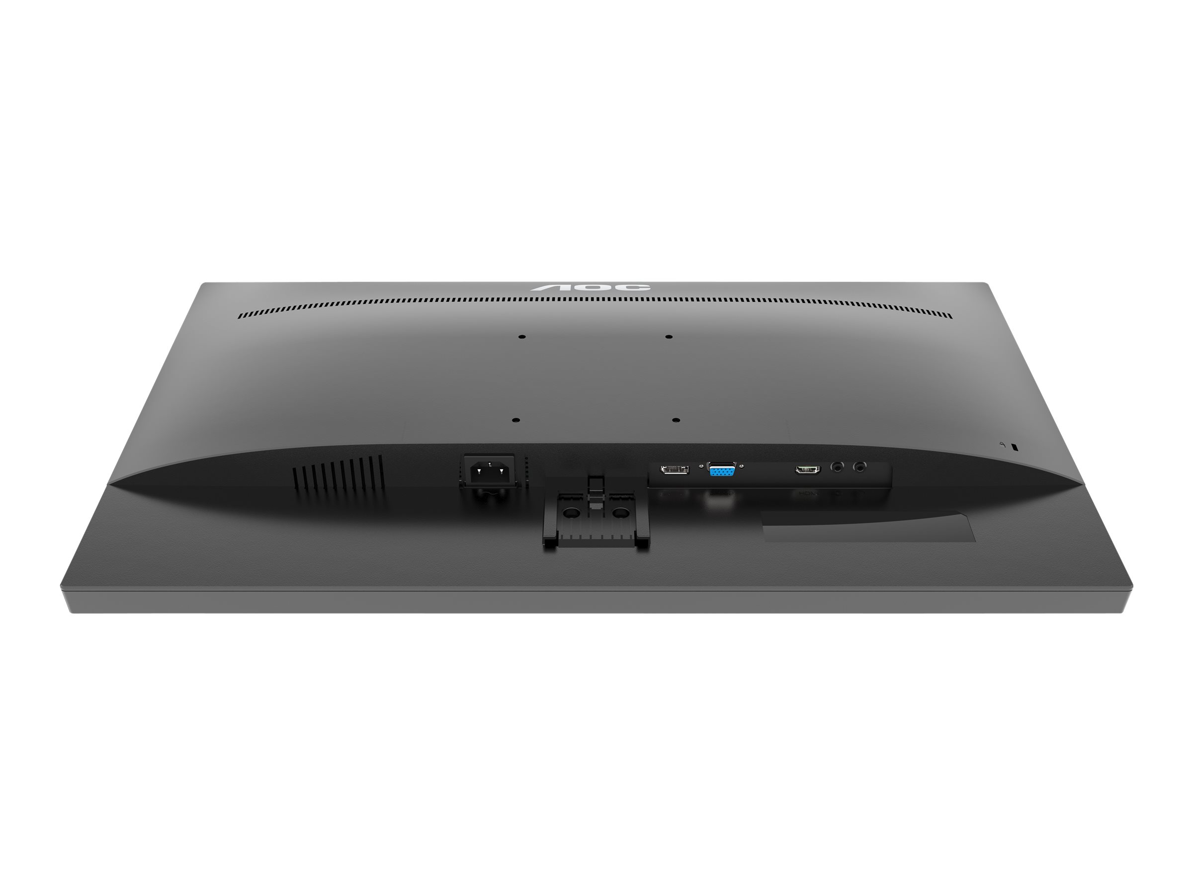 CCS Product Image (Bottom/2400 x 1800)