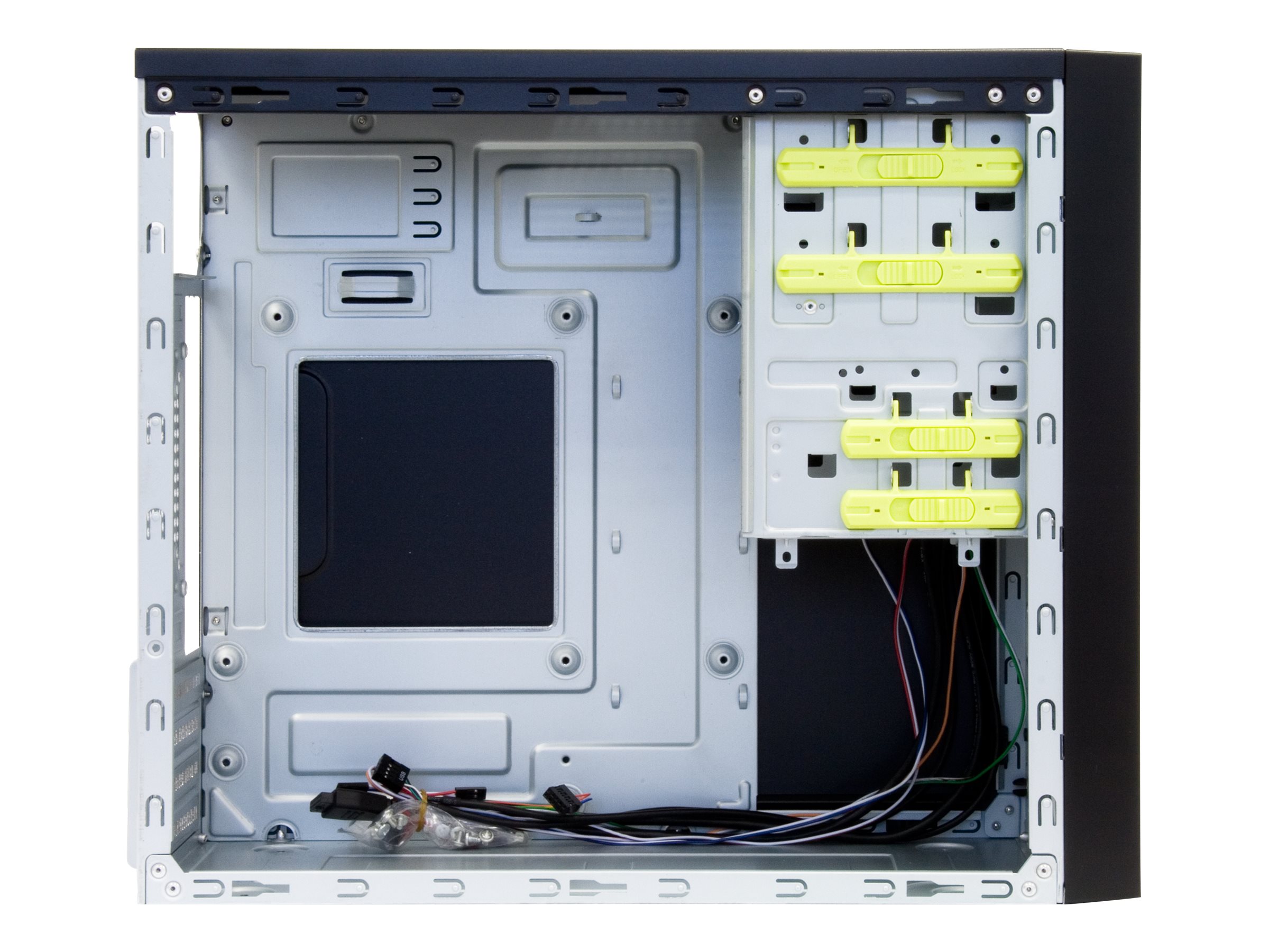 CCS Product Image (Inside/2400 x 1800)