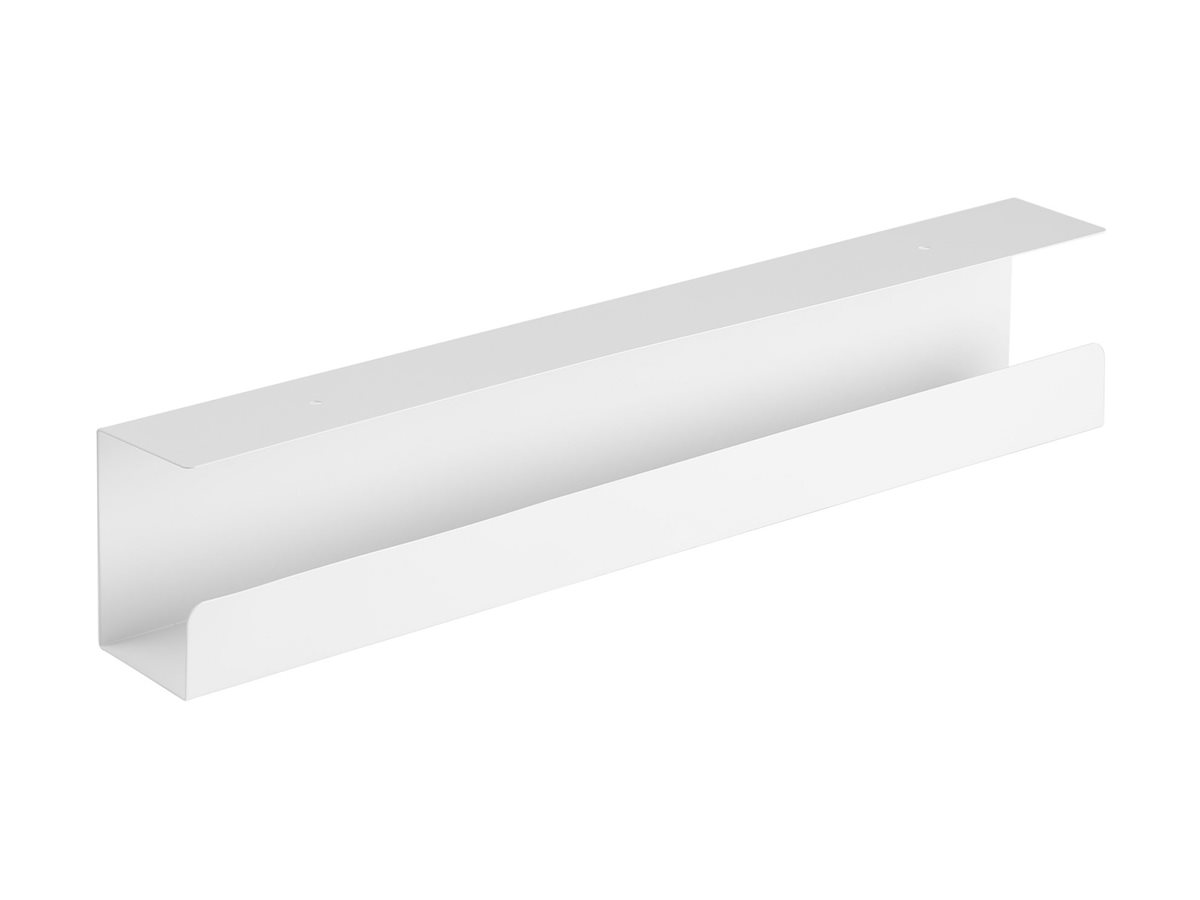 CCS Product Image (Left-angle/1200 x 900)