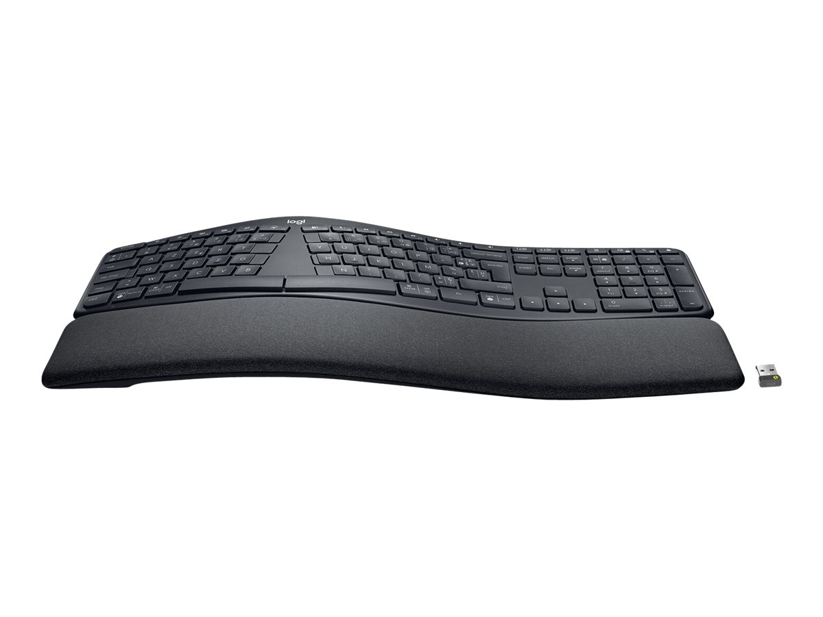 CCS Product Image (Front/1200 x 900)