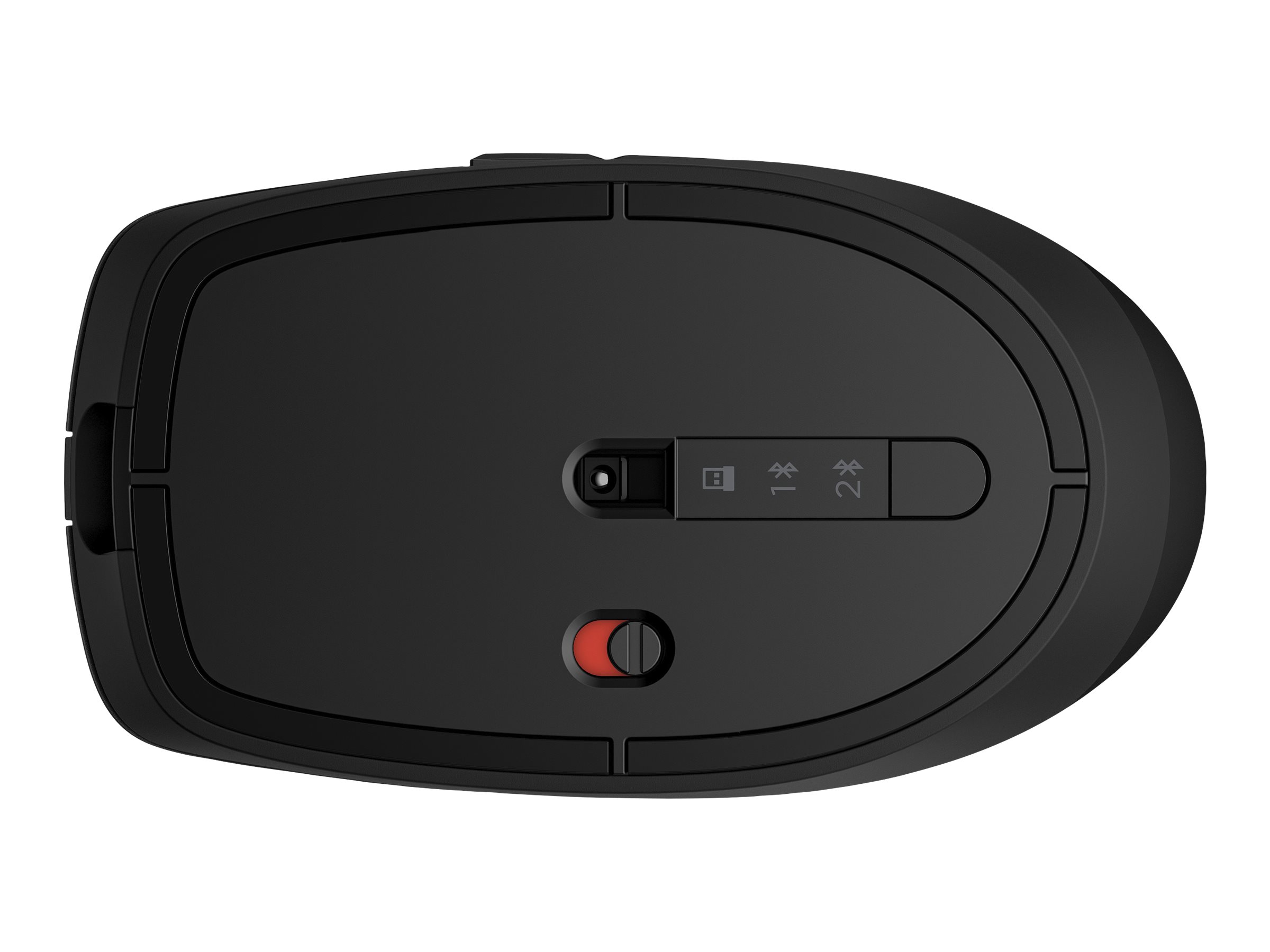 CCS Product Image (Bottom/2400 x 1800)