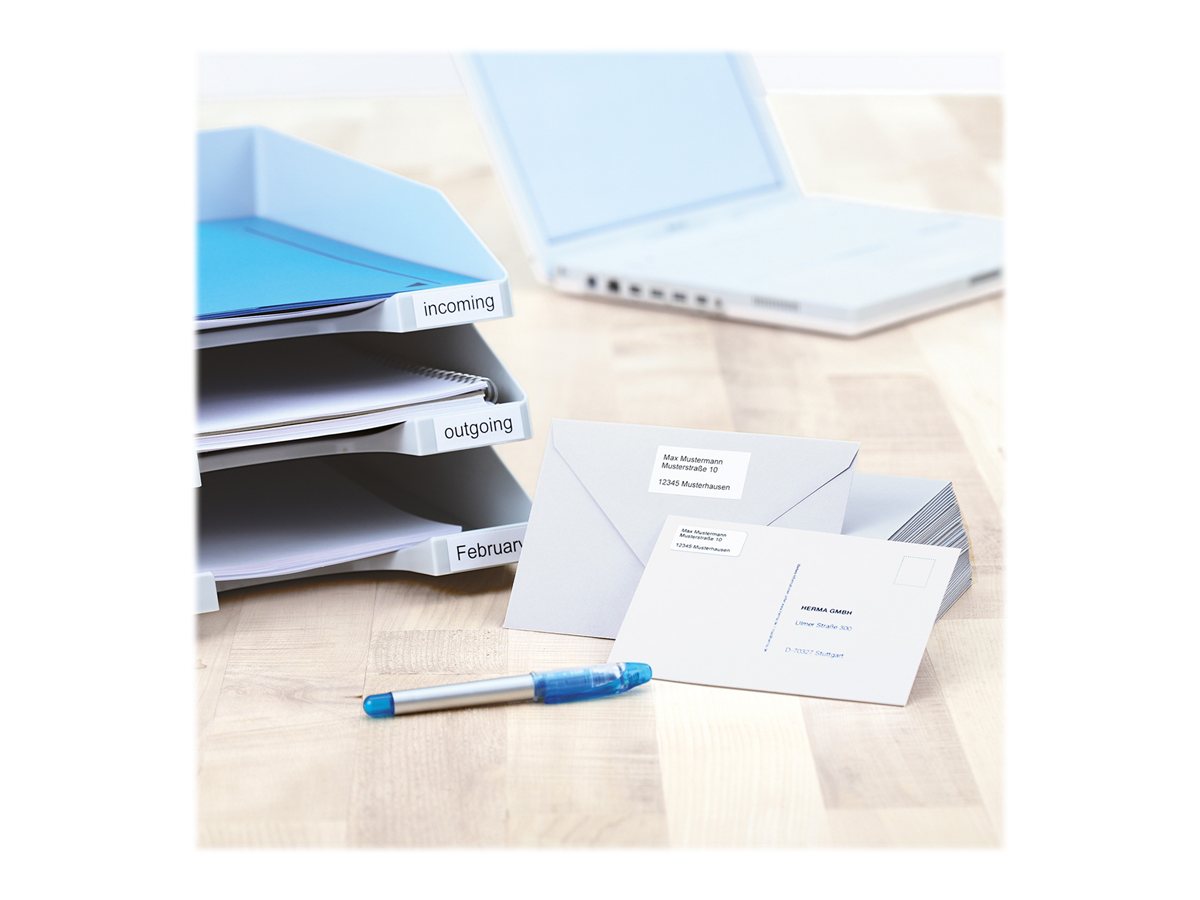 CCS Product Image (Multi-angle/1200 x 900) CCS Product Image (Multi-angle/1200 x 900)