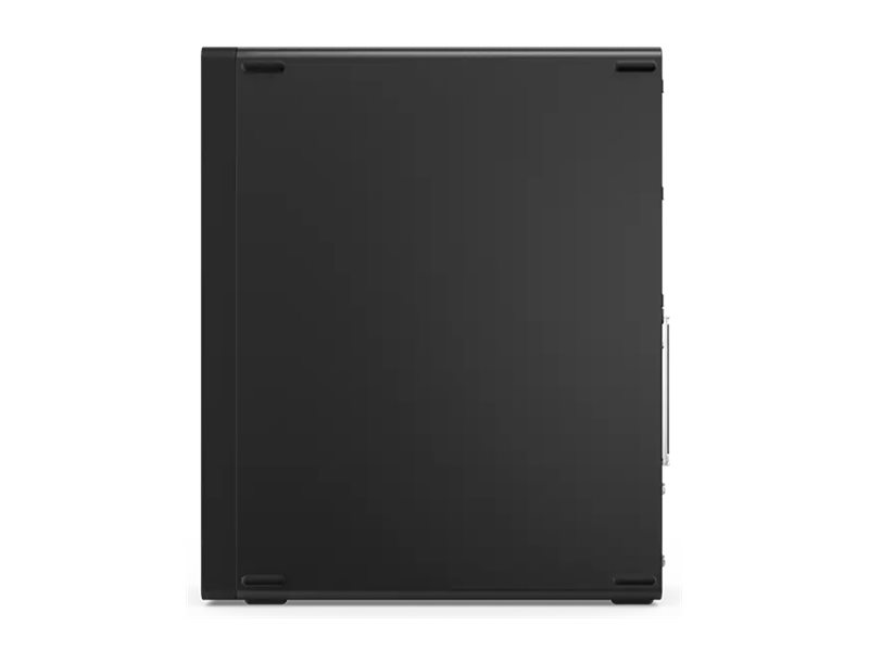 CCS Product Image (Right side/800 x 600)