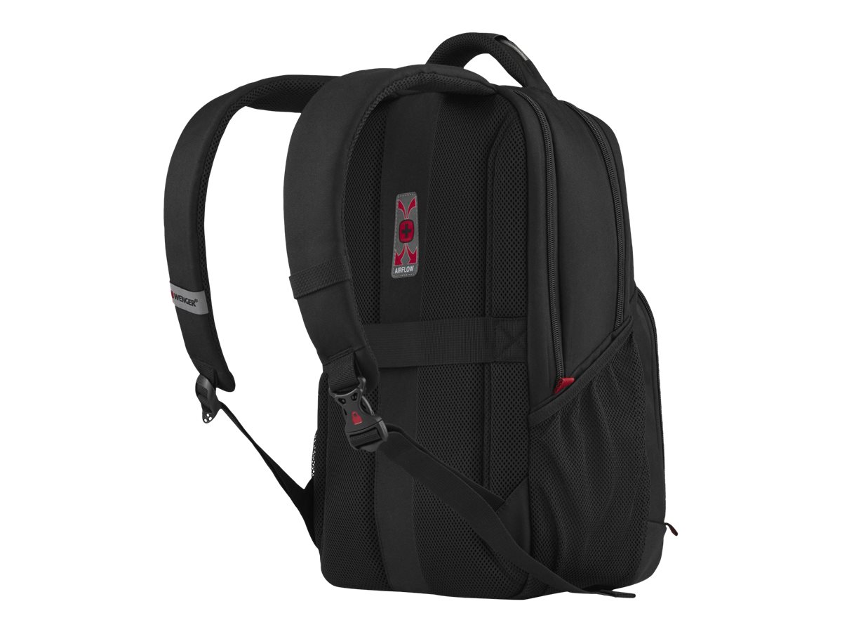 CCS Product Image (Back/1200 x 900)