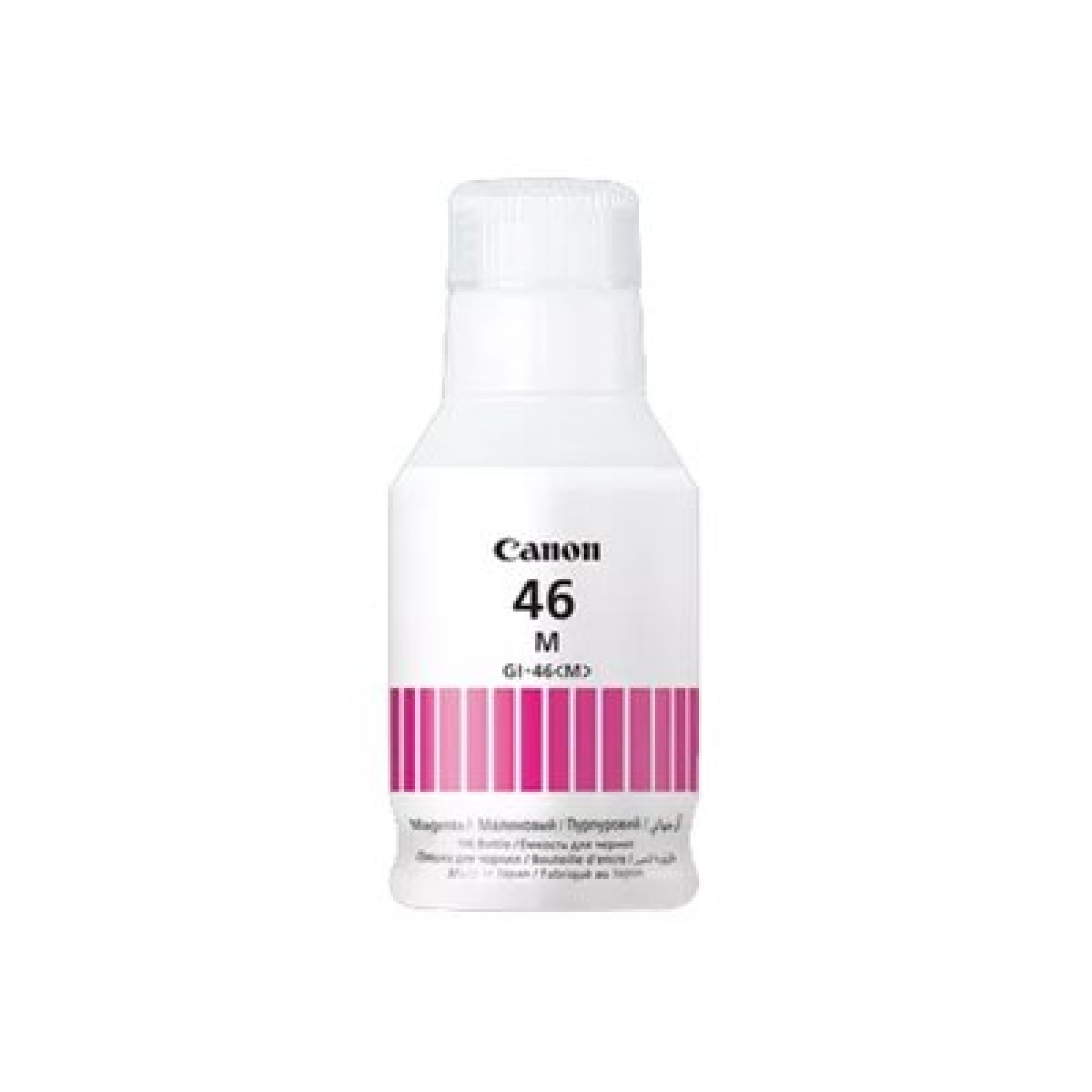 ITS - m8812851-1.jpg