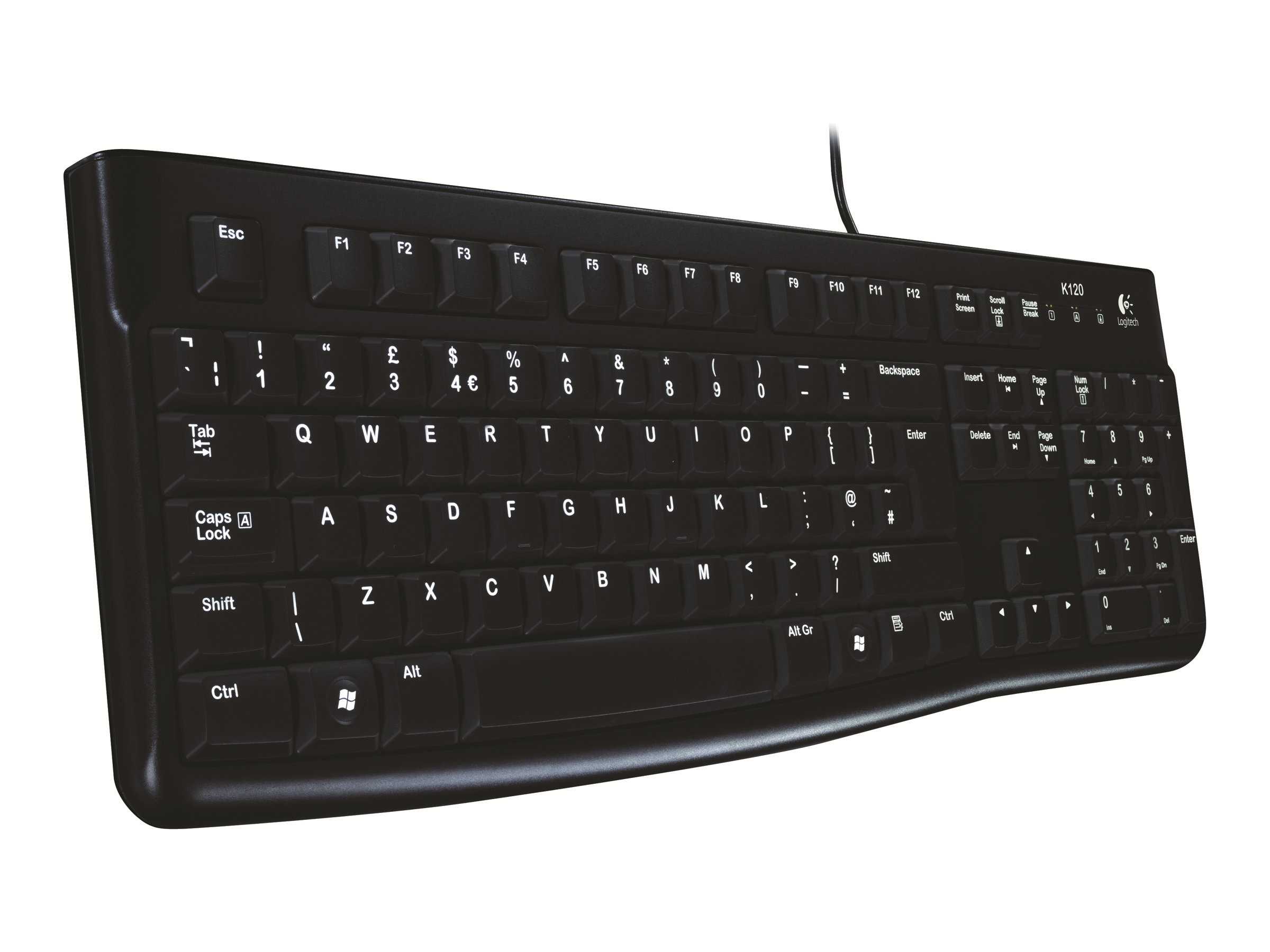 CCS Product Image (Left-angle/2400 x 1800) CCS Product Image (Left-angle/2400 x 1800)