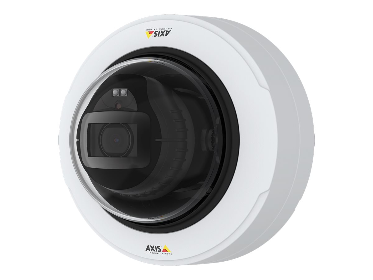 CCS Product Image (Right-angle/1200 x 900)
