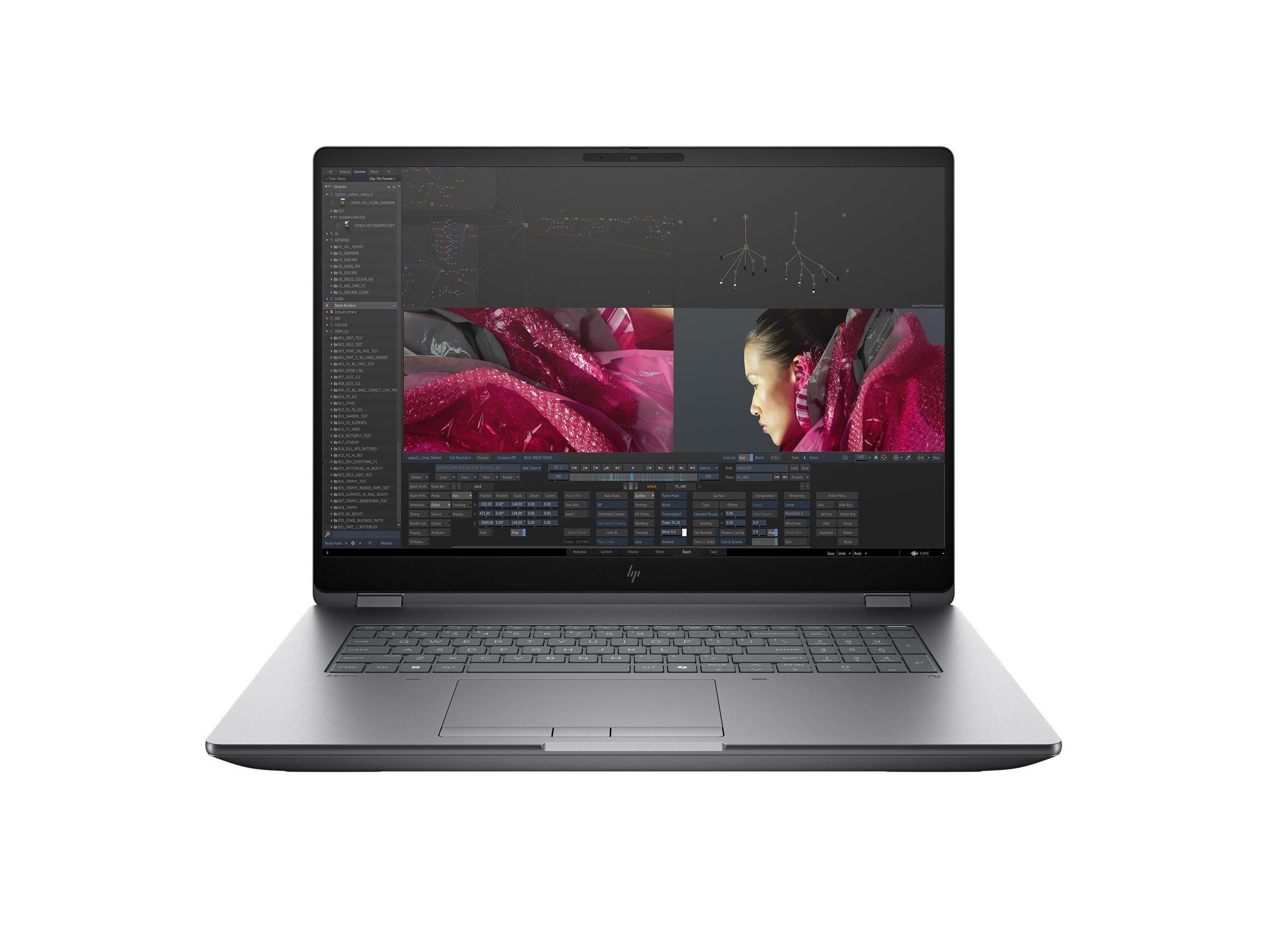 CCS Product Image (Front/2400 x 1800)