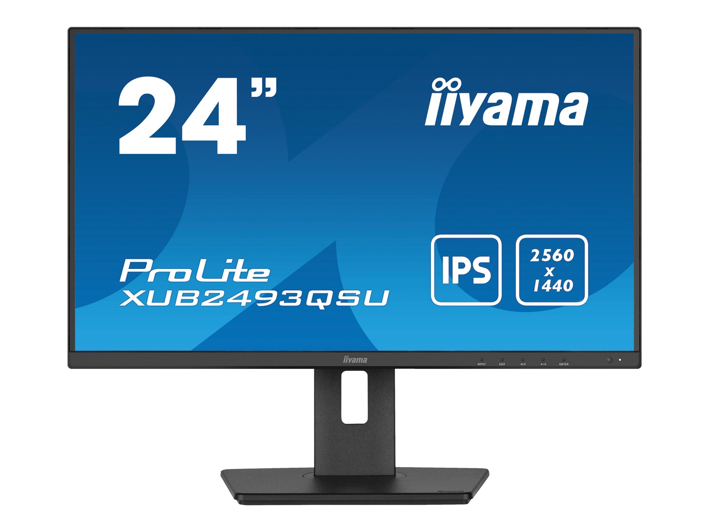 CCS Product Image (Front/2400 x 1800)