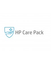 ITS - https://shopmanager.future-x.de/images/products/6/its-9801666.jpg