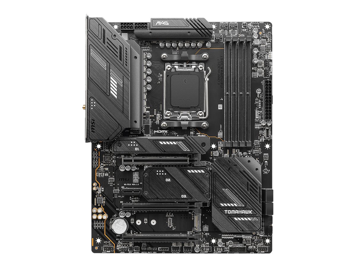 CCS Product Image (Front/1200 x 900)