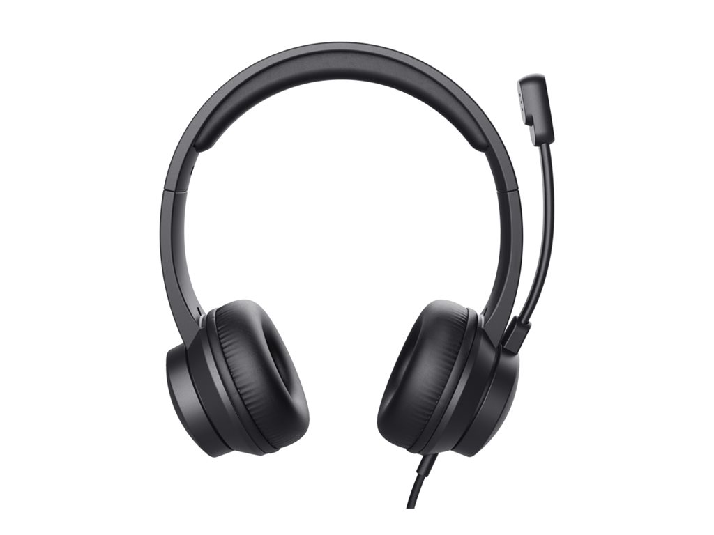 CCS Product Image (Front/1024 x 768)