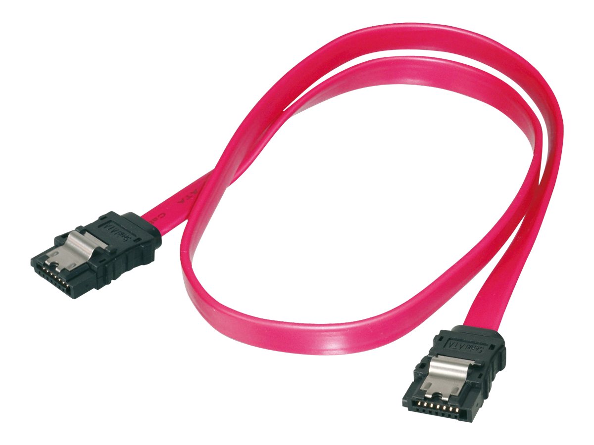 CCS Product Image (Right-angle/1200 x 900)