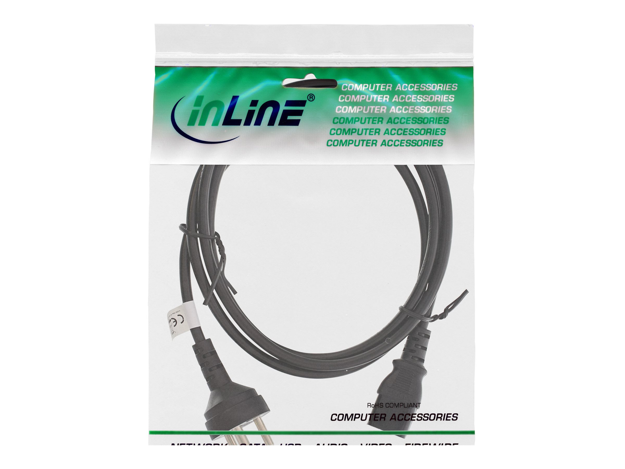 CCS Product Image (Front/2400 x 1800)