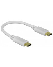 ITS - https://shopmanager.future-x.de/images/products/3/its-16317503.jpg