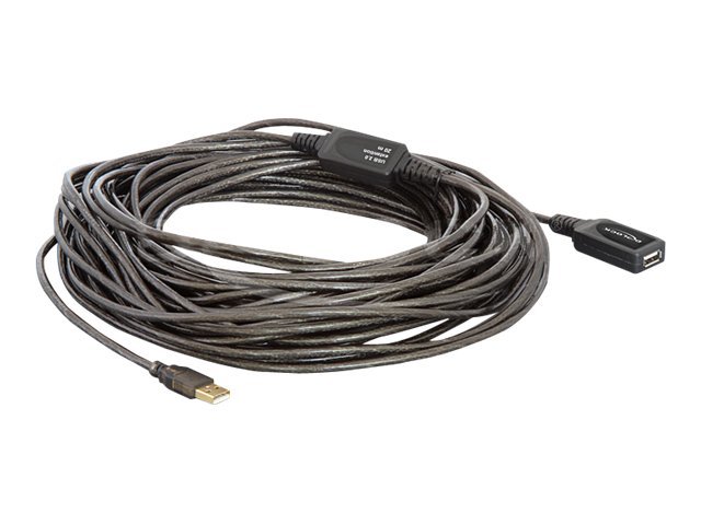 CCS Product Image (Left-angle/640 x 480) CCS Product Image (Left-angle/640 x 480)