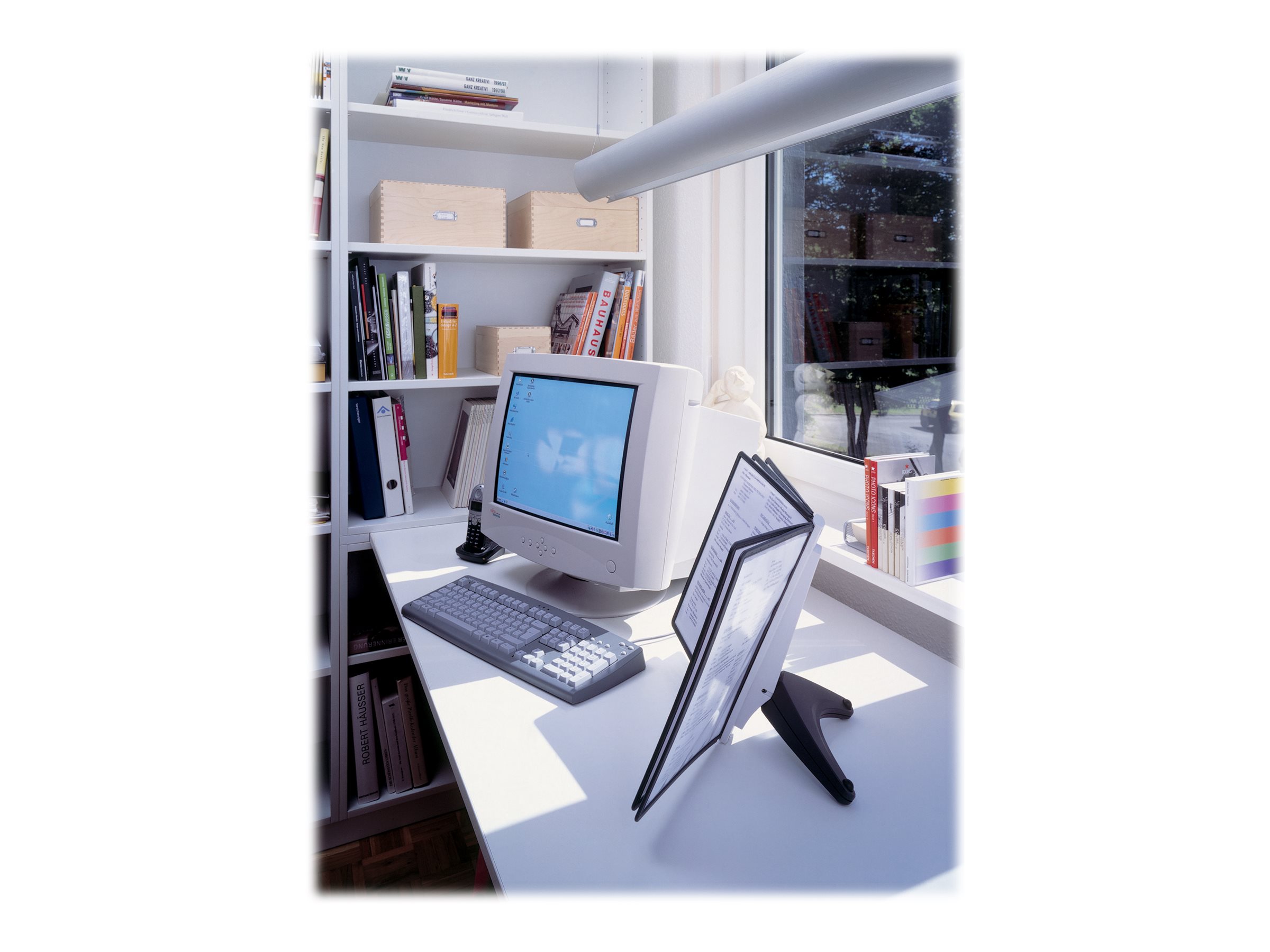 CCS Product Image (Right-angle/2400 x 1800)