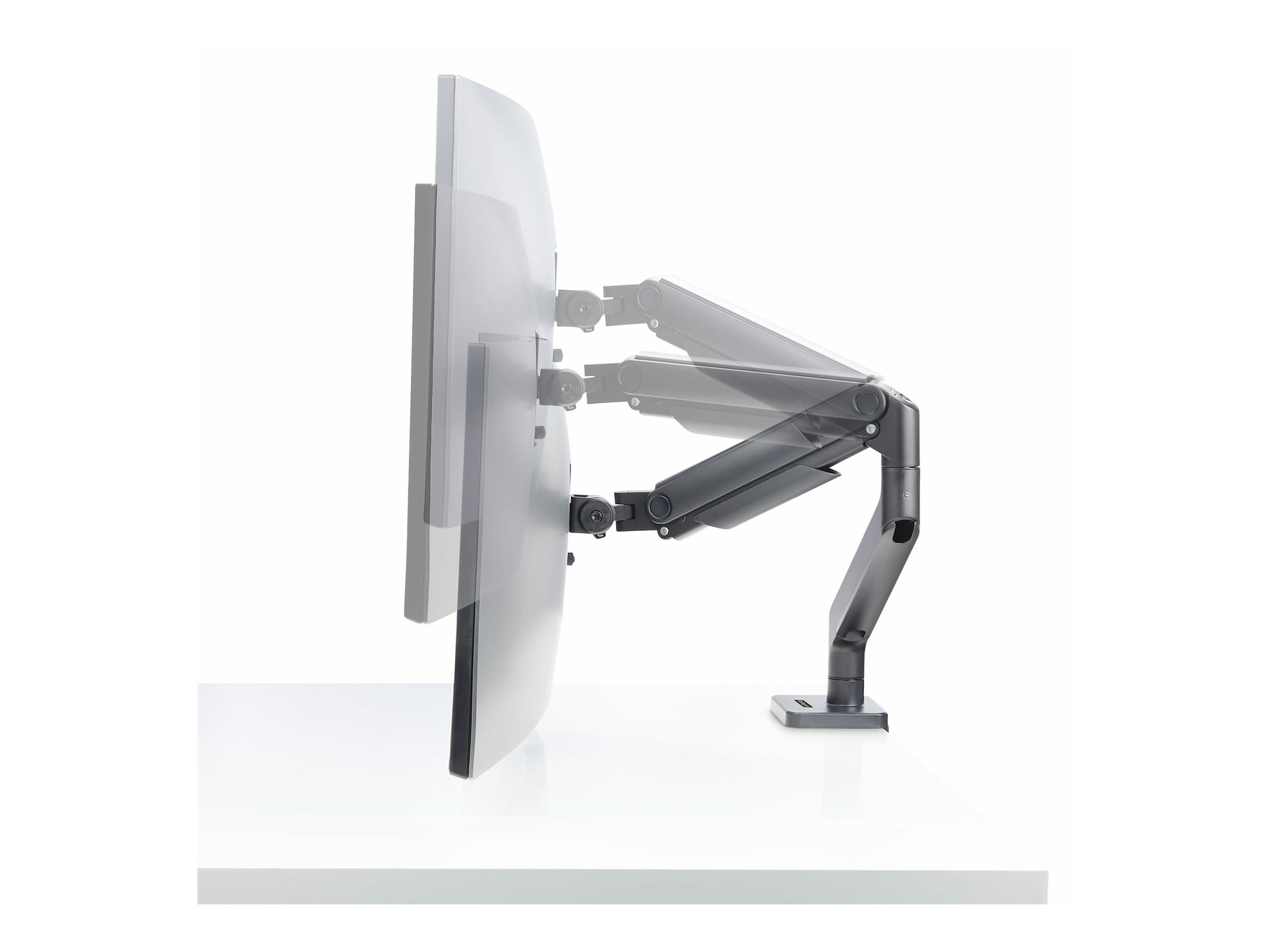 CCS Product Image (Right side/2400 x 1800) CCS Product Image (Right side/2400 x 1800)