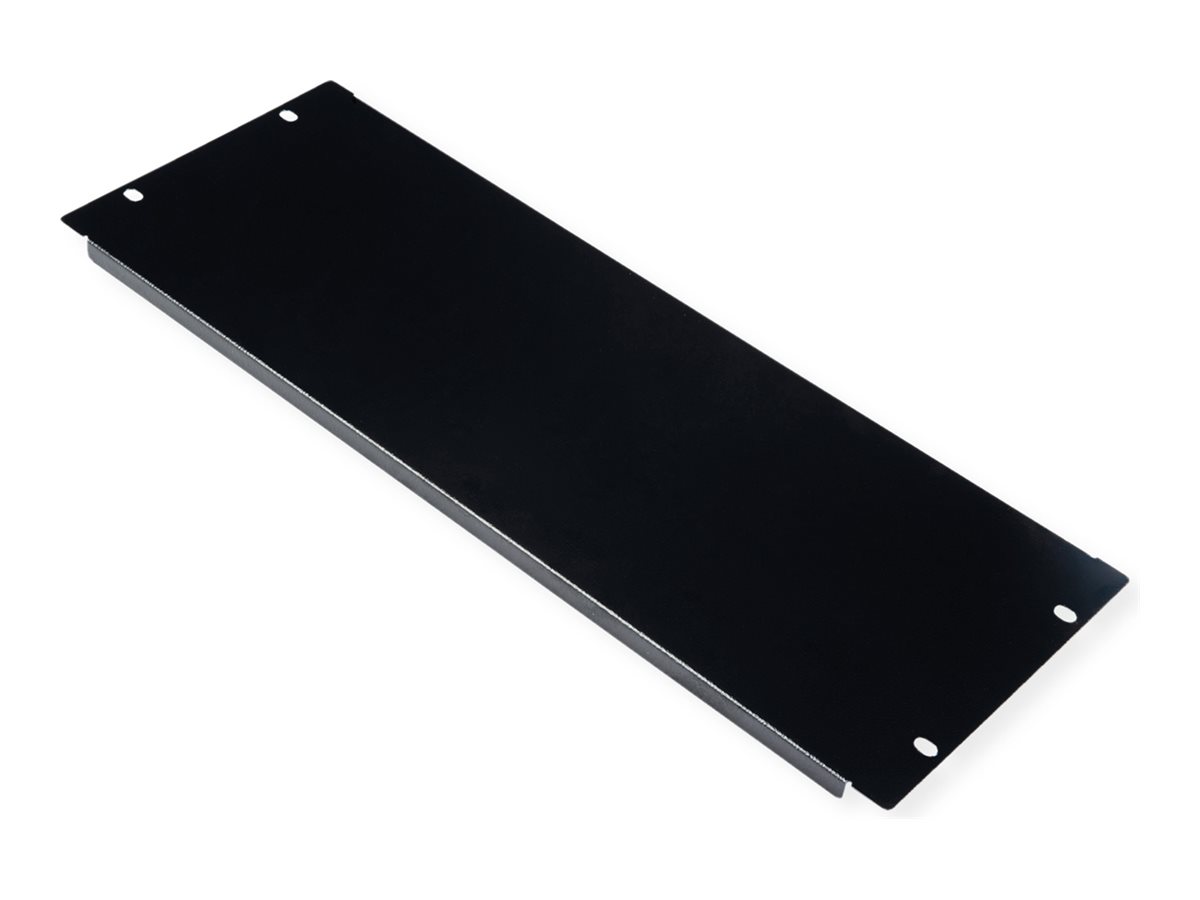 CCS Product Image (Right-angle/1200 x 900)