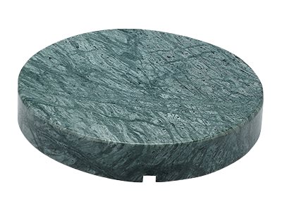 CCS Product Image (Back/400 x 300) CCS Product Image (Back/400 x 300)