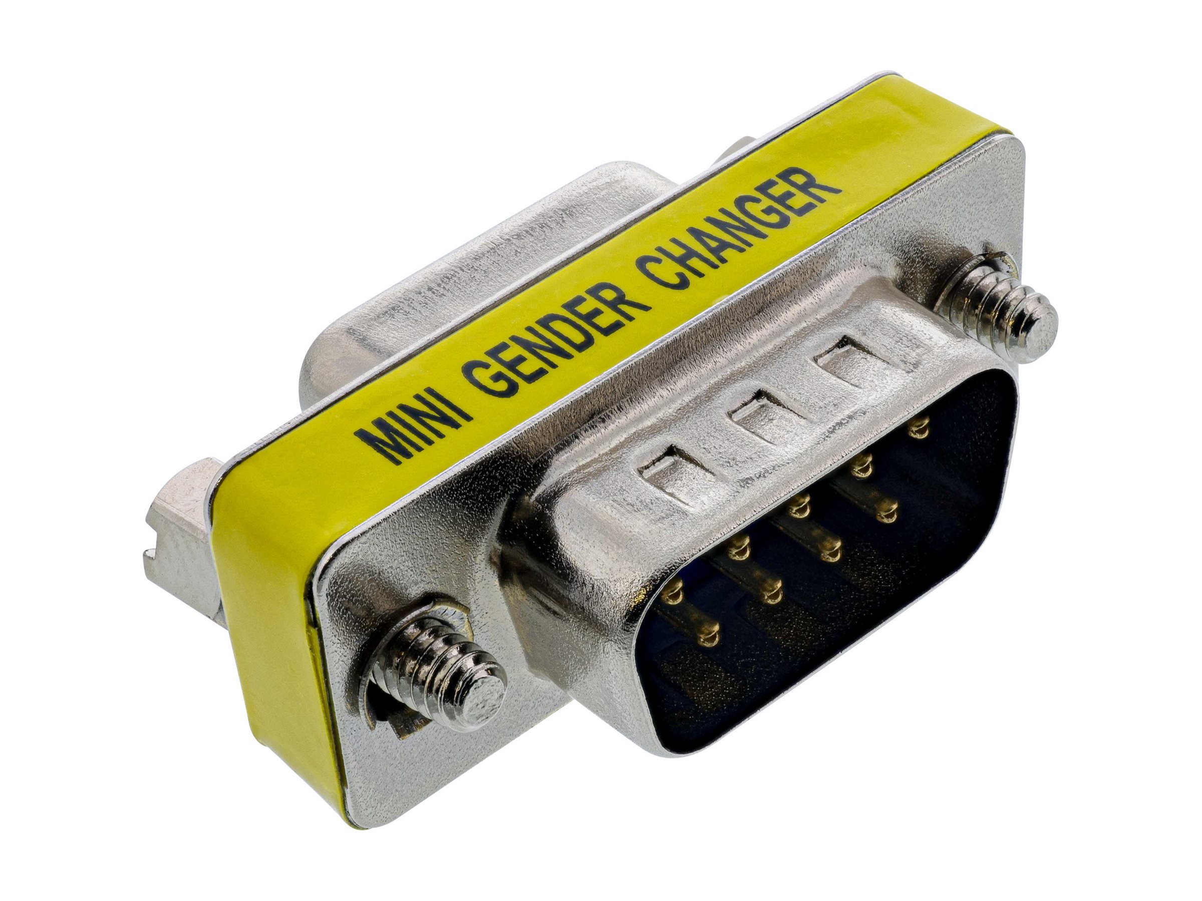 CCS Product Image (Back/2400 x 1800)