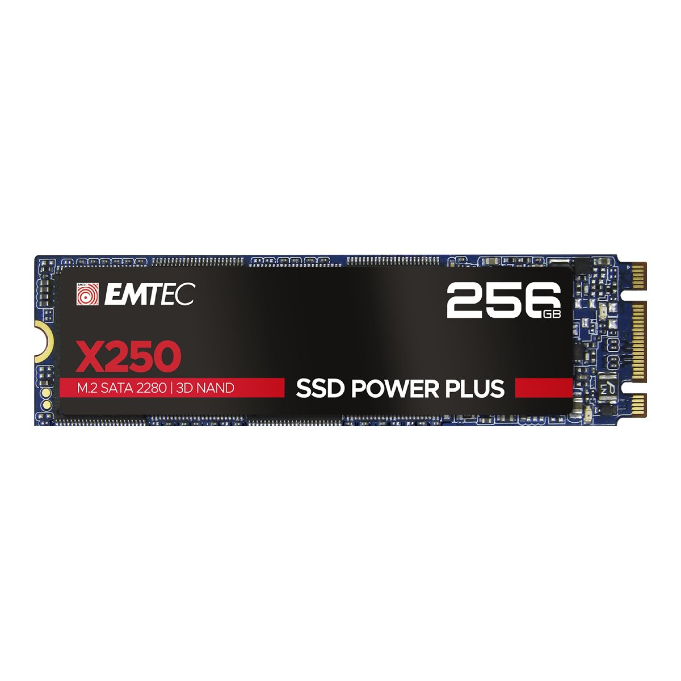 ITS - m9346995-1.jpg