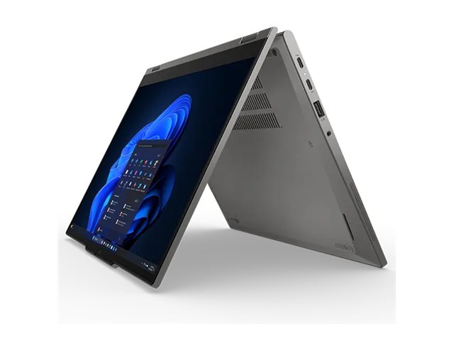 CCS Product Image (Right-angle/640 x 480)