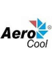 ITS - https://shopmanager.future-x.de/images/products/a/aerocool-advanced-technologies-mnf.jpg ITS - https://shopmanager.future-x.de/images/products/a/aerocool-advanced-technologies-mnf.jpg