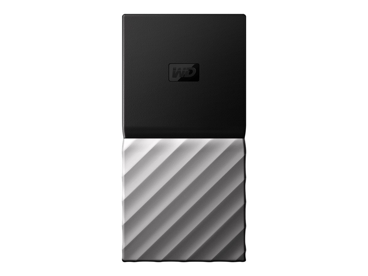 CCS Product Image (Front/1200 x 900)