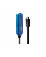 ITS - https://shopmanager.future-x.de/images/products/0/its-16220910.jpg