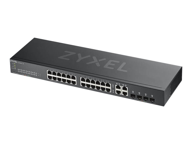 CCS Product Image (Right-angle/800 x 600)